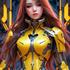 Garibaldo__Es una IA.wav