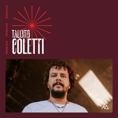 Talento: COLETTi