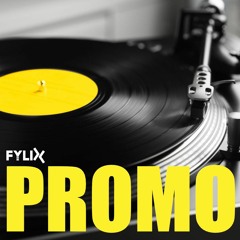 Promo Mixes