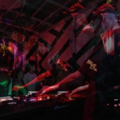 Tech Nation Podcast #007:GUEST-ESTEBAN MENDZ (Live Recording From Private Party)