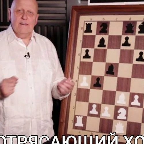 Stream Big Baby Tape Я Буду Руки Твои Целовать(Feat. Baskov.