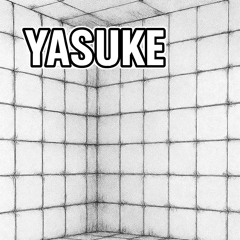 Silent treatment - Yasuke