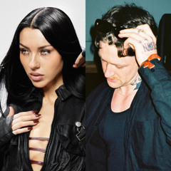 KETTAMA b2b VTSS @ Glitch Festival 2025