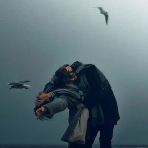 به یک نگاه تو تطهیر میشود دل من