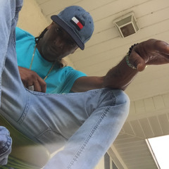 my turn gina ft skippa mix  master.mp3