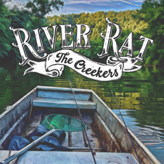 River Rat