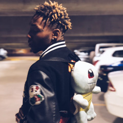 jaywave monclerr - code dive