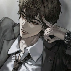 gucci coochie - die antwoord// slowed + reverb