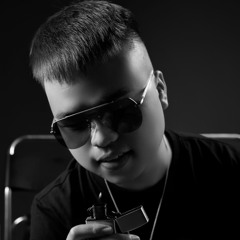 Thương Võ - Em Say Rồi x Namy