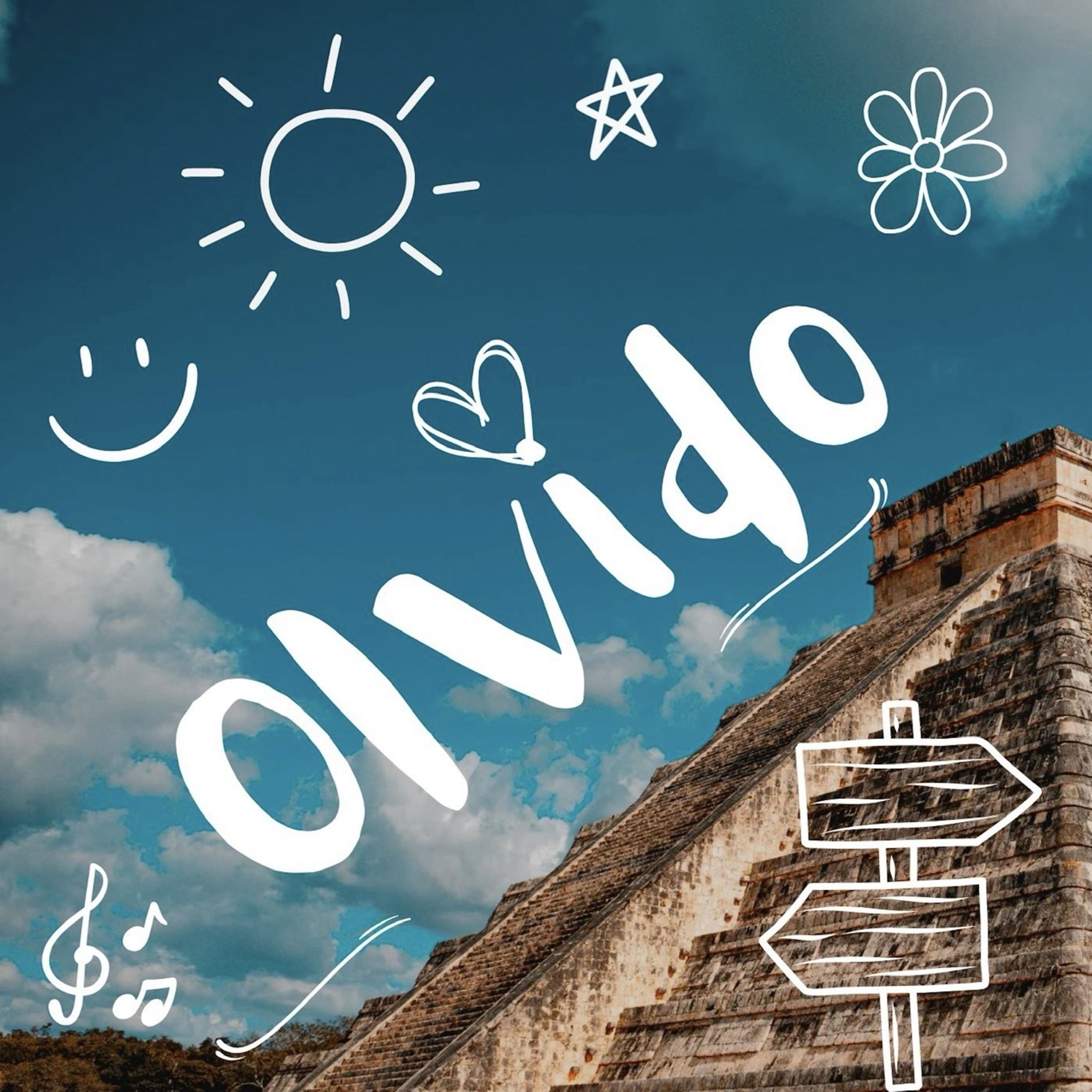 Olvid2 episode artwork