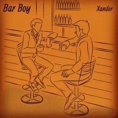 Bar Boy