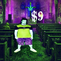 $OLO