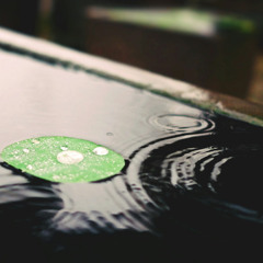 Ripples