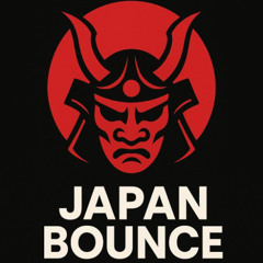 Japan Bounce