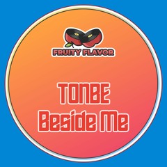 Tonbe - Beside Me (Original Mix)
