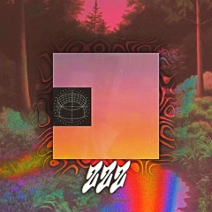 CATCHING FLIES - GHOSTS (TWOS FLIP)