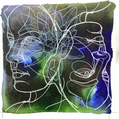 Well Water (feat. Shara Nova)