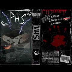 Blood
