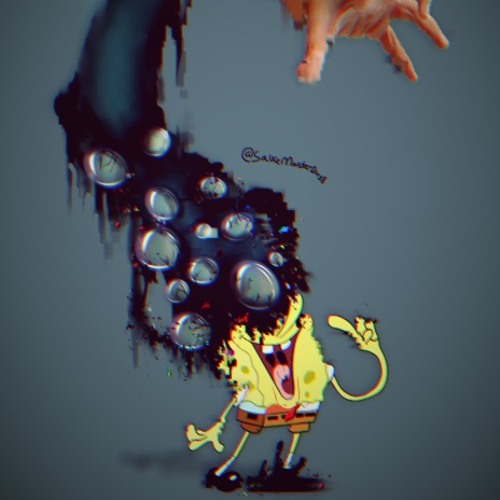 FNFDROP TO THE DECK [REHYDRATED]