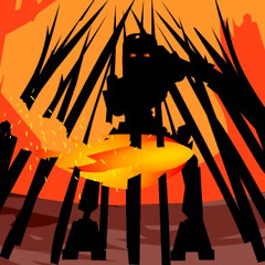 Beach Chant (High Quality Remake) - BIONICLE Mata Nui Online Game Soundtrack