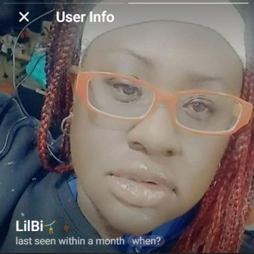 ONE OF THEM GONA BREAK!