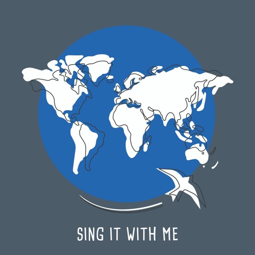 Musicians Without Borders with Syncr Music - Sing It With Me
