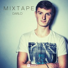 Mixtape: DARLO (04.16)