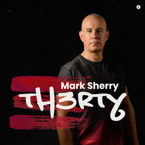 Stream Forever by Mark Sherry | Listen online for free on SoundCloud