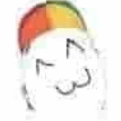 d̷̢͈̮̘̣̱̣̗̥҇͂̀̓͒͌͛̚a҉̳̣̦̰͚̈̿̑͜͡r҉̧̛͎̱̓͛͗̌̇k҈̡̳̘̪̤̲̃̓̽͋̈̂͐͠w҈̧̰̪҇̏͂̌̿e̶̢̖̥̱̜̮̮̦̓͌̒̃̈͞b̷͇͉̯̳̦͈҇̾͆̊̓͂͢.҉̡͚̦̘̝͕̰͙̗̅͑̊̌̊̎̎́͠ȩ̵͚̠̪̿̓̀͊̓͐́̄͠x̶̜̯̘̤̣̣̮̌̏͆͒̎͛̐͜͡e҈̛̣̩͎͚̃̂̌͜ͅ (Prod. HVVXCK)
