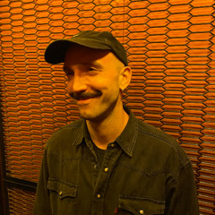 Fior di Latte w/ Teto (2025-03-29)