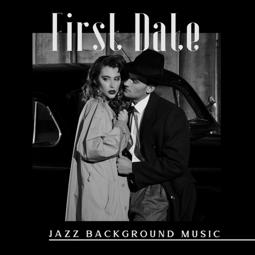 pix Film Noir Background Music soundcloud