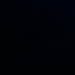 mAve - HARD SET || (Rikhter, In Verruf, Dax J, LPV, Perc)