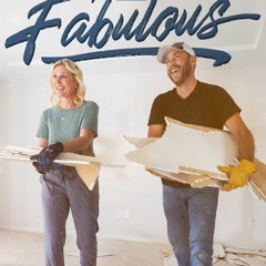 Fixer to Fabulous; (2019) Season  Episode  Tvonline -927248