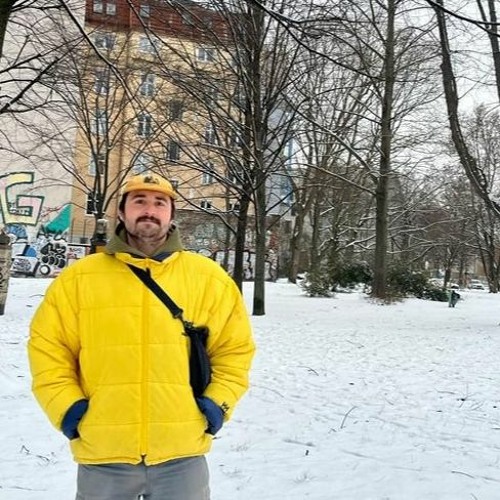 natebytheway: The Wednesay Alternative Mix