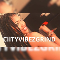 #PhillyClub PHAMILY x Philly Goats x 2Raree Piano Jersey Club Type Beat X LEEK BEATZZ PHILLY CLUB