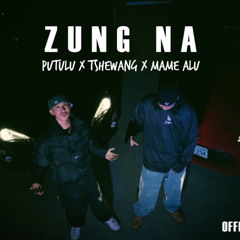 Zung na