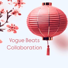 Ballroom Collaborations