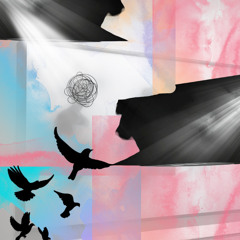 No Time For Perfection - MB