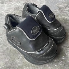 (flip) xaviersobased - top 1