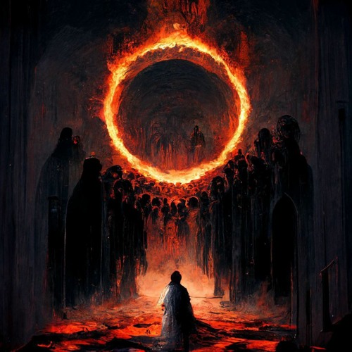 Stream HENNESEY - KSLV Noh Track Style by kordmane | Listen online for ...