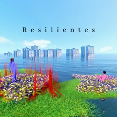 Resilientes