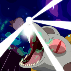 its how u finish (prod. seba.kyu)