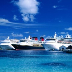 SunshineCruise(DOON)