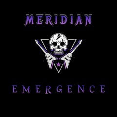 2. Night By Night Demo