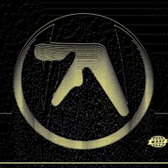Aphex Twin 2023 : The Return of the chosen lorde