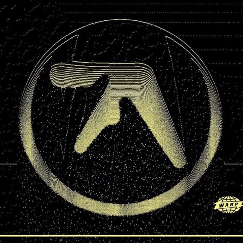 Aphex Twin 2023 : The Return of the chosen lorde