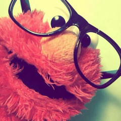 elmo's world (prod. goetia)