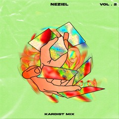 KARDIST MIX 02
