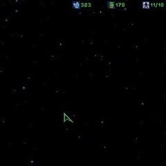 nuclear launch detected