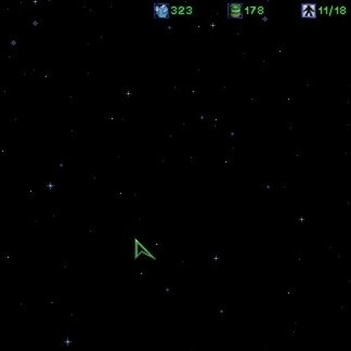 nuclear launch detected